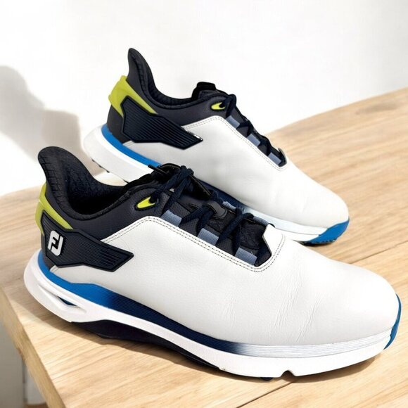 Footjoy Pro SLX Golf Shoes Sneakers Men's Size 11